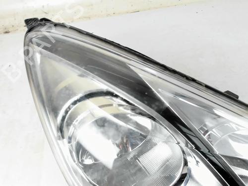 Right headlight DS DS 3 (SA_) | BP36444832C29 - Image 3