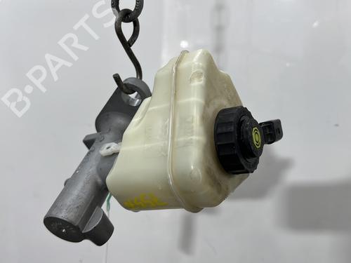 Brake master cylinder AUDI Q7 (4LB) 3.0 TDI quattro | BP32736084M77 - Image 4
