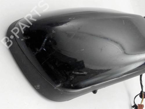 Right mirror CITROËN C4 CACTUS 1.6 BlueHDi 100 | BP23990799C27 