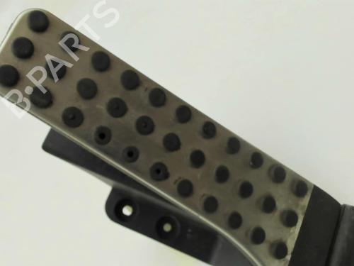 Used Electronic module Electronic module MERCEDES-BENZ GLK-CLASS (X204) 200 CDI (204.901) (143 hp) 21239268 21239268