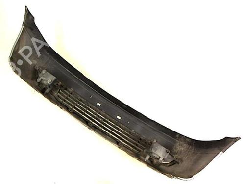 Front bumper OPEL ZAFIRA A MPV (T98) 2.2 DTI 16V (F75) | BP20426836C7 