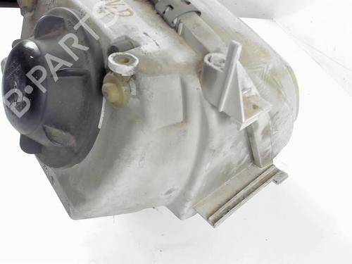 Used Right headlight Right headlight VW SHARAN (7M8, 7M9, 7M6) 2.0 (115 hp) 20472724 20472724