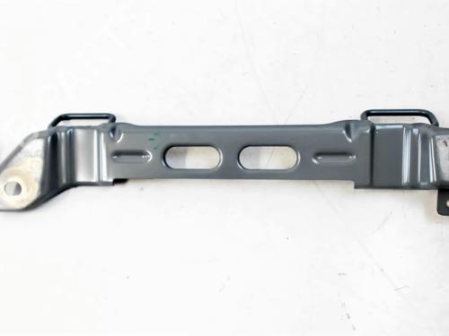 Rear seat RENAULT MEGANE IV Hatchback (B9A/M/N_) 1.2 TCe 130 (B9MR) | BP31193224C17  - Image 21