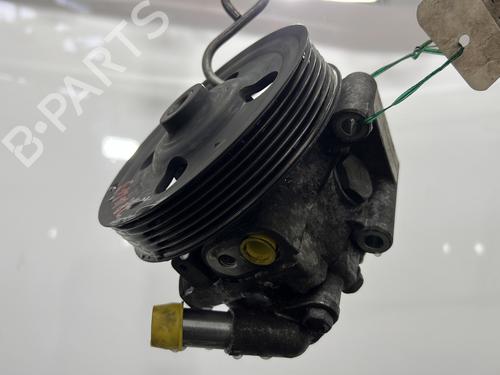 Steering pump FORD MONDEO IV (BA7) 2.2 TDCi | BP33314761M99 - Image 3