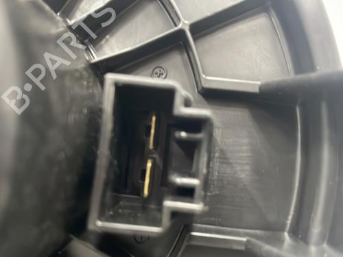 Heater blower motor FORD MONDEO V Turnier (CF) 2.0 TDCi | BP27638552M62