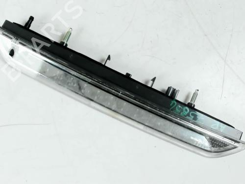 Third brake light PEUGEOT 308 II (LB_, LP_, LW_, LH_, L3_) 1.5 BlueHDi 130 | BP29638870L11 