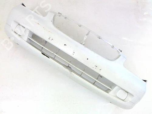 Used Front bumper SUZUKI BALENO Estate (EG) 1.9 TD (SY419) (75 hp) 21204678