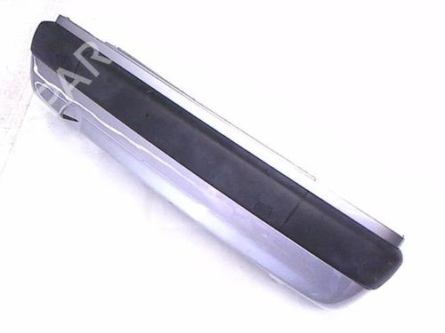 Used Rear bumper CITROËN XSARA (N1) 1.9 TD (90 hp) 20413898