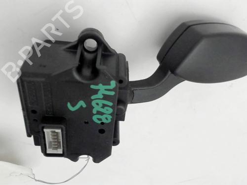 Switch BMW 5 Touring (E61) 525 xd | BP26666623I30 