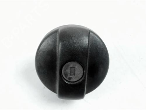 Ignition barrel CITROËN C2 (JM_) 1.4 HDi | BP31355248M48