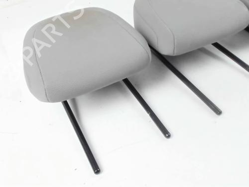 Used Headrest Headrest PEUGEOT PARTNER Tepee [2008-2026] 36095229 36095229