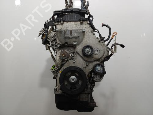 Engine KIA VENGA (YN) | BP34172009M1 - Image 6