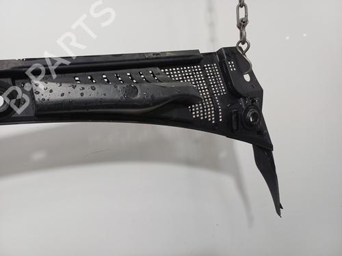 scuttle-panel-renault-megane-iv-hatchback-b9amn_-2015-36685177 main image