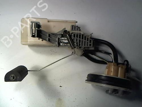 Used Fuel pump Fuel pump 20458134 20458134
