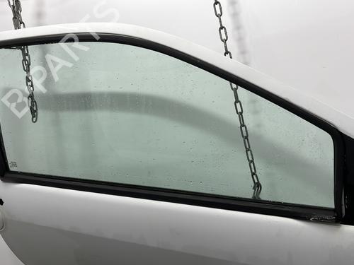 Right front door RENAULT TWINGO I (C06_) 1.2 (C063, C064) | BP24829095C3 