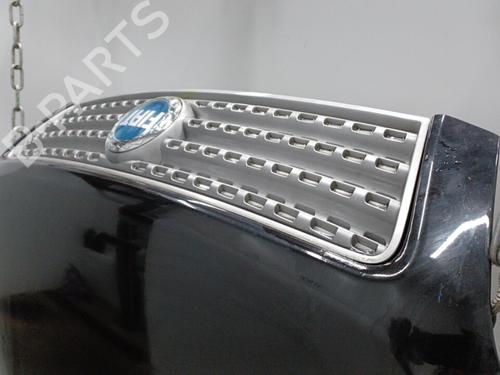 Used Hood Hood 20469319 20469319
