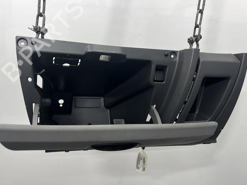 Glove box CITROËN JUMPY II Van 2.0 HDi 120 | BP30137073C95 