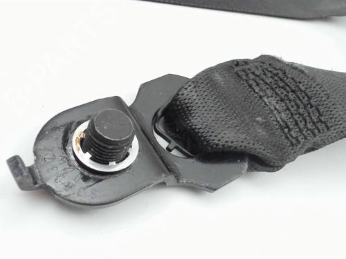 Front right belt tensioner MERCEDES-BENZ C-CLASS (W204) C 220 CDI (204.008) | BP20464385C88 