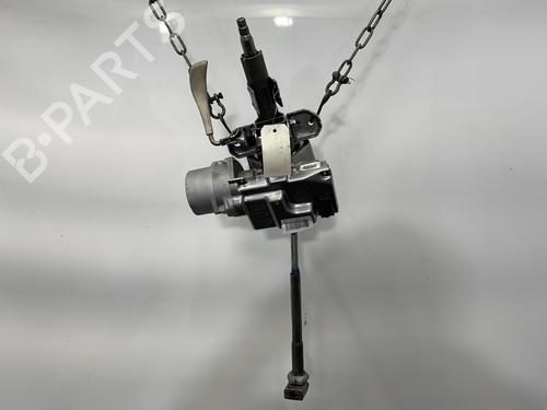 Steering column FIAT 500 (312_) 1.2 (312AXA1A) | BP32220140M21 - Image 2