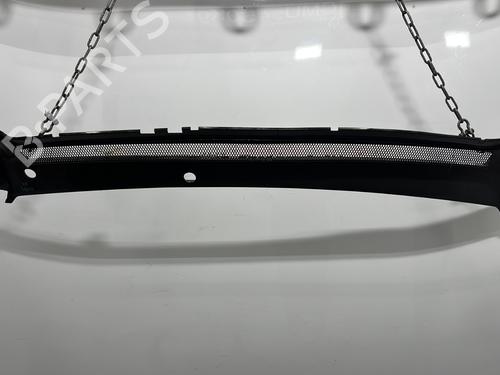 Scuttle Panel FORD FOCUS II (DA_, HCP, DP) 1.8 TDCi (115 hp) 30628634