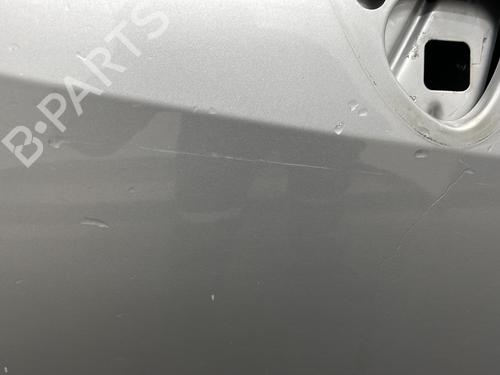 left-front-door-renault-modus-grand-modus-fjp0_-2004-28613121 main image