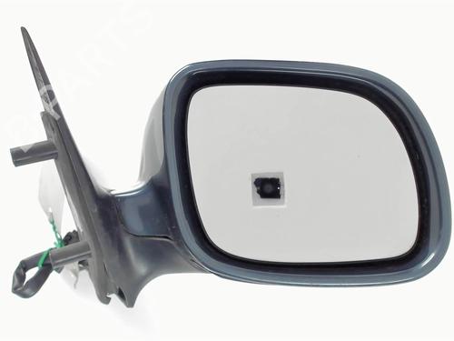 Used Right mirror SKODA OCTAVIA I (1U2) 1.9 TDI (110 hp) 20436869