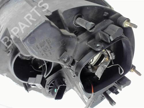 Right headlight MINI MINI (R50, R53) One | BP20467785C29 