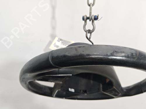 Steering wheel SEAT LEON (5F1) 1.6 TDI | BP40512634C49 - Image 3