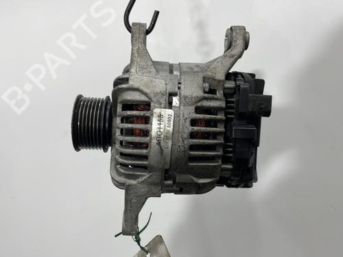 BP30864245M7 main image