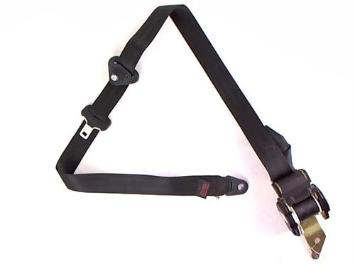 Front right belt tensioner PEUGEOT 306 Hatchback (7A, 7C, N3, N5) 1.4 | BP20444042C88 