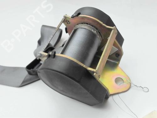 Used Rear right belt tensioner RENAULT SAFRANE II (B54_) 2.5 20V (B54F) (165 hp) 20400233