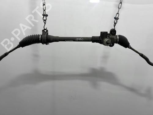Used Steering rack TOYOTA YARIS (_P1_) 1.0 (SCP10_, SCP10R) (68 hp) 20419779