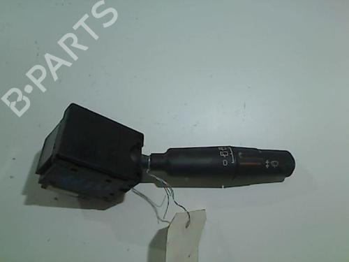 Used Steering column stalk PEUGEOT 106 I (1A, 1C) 1.0 (50 hp) 20434474