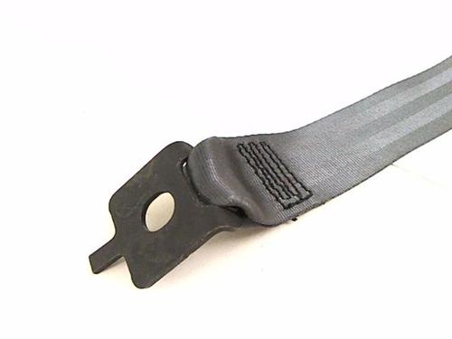Rear left belt tensioner RENAULT CLIO III (BR0/1, CR0/1) 1.5 dCi (C/BR0G, C/BR1G) | BP25264986C89 