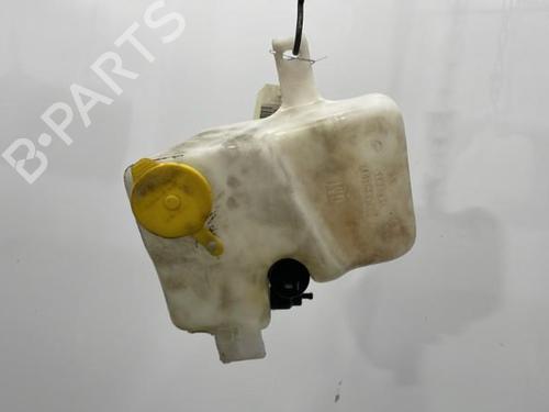 Used Windscreen washer tank OPEL CORSA B (S93) 1.2 i (F08, F68, M68) (45 hp) 20418301