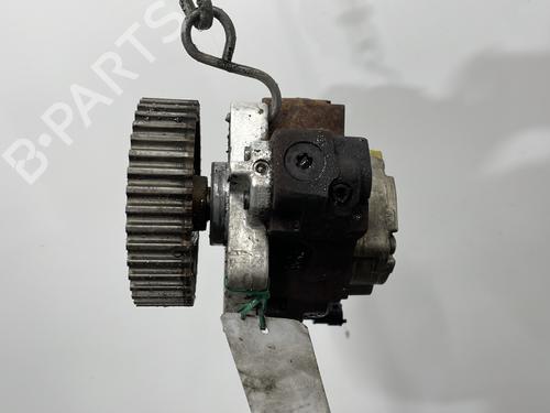Injection pump RENAULT TRAFIC II Van (FL) 1.9 dCi 80 (FL0B) | BP29199484M78  - Image 5