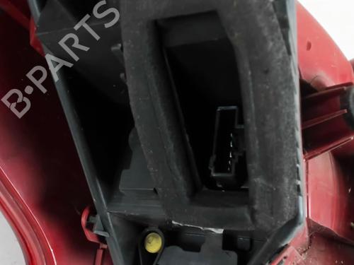 Højre baglygte PEUGEOT 407 SW (6E_, 6D_) 1.6 HDi 110 | BP29976567C35