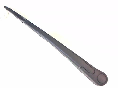 Used Rear windshield wiper arm CITROËN C4 Picasso I MPV (UD_) 1.6 HDi (109 hp) 20437809