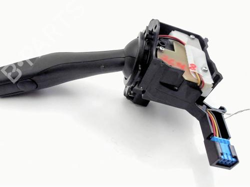 Steering column stalk VW TOURAN (1T1, 1T2) 1.9 TDI | BP31074748I23