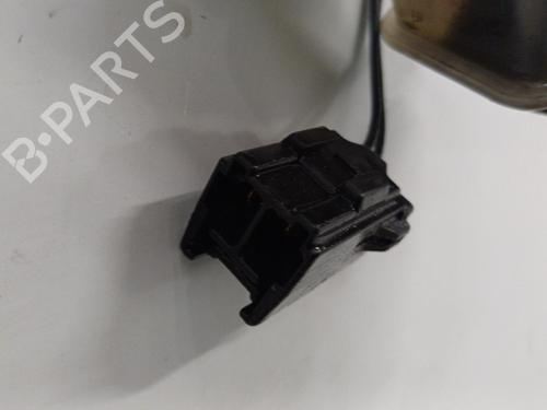 Used Brake master cylinder Brake master cylinder MAZDA MX-3 (EC) 1.6 (90 hp) 21238004 21238004