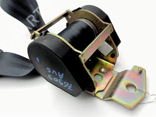 Front left belt tensioner CITROËN SAXO (S0, S1) 1.4 VTS | BP28361695C87 