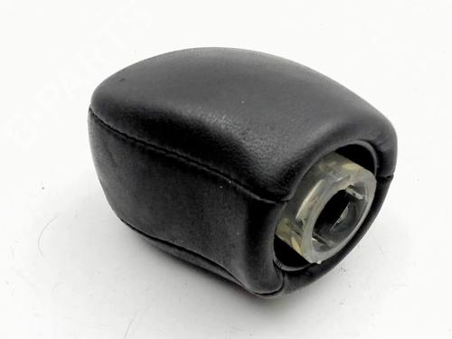 Gear lever RENAULT LAGUNA III (BT0/1) 2.0 dCi (BT01, BT08, BT09, BT0E, BT0K, BT12, BT1C, BT1D,... | BP29625257M90 