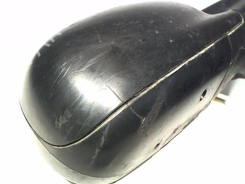 Right mirror PEUGEOT 406 (8B) 1.9 D | BP20476112C27 