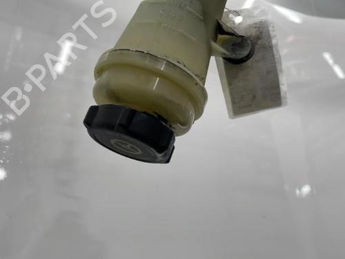 Used Power steering reservoir Power steering reservoir FORD FOCUS I (DAW, DBW) 1.8 Turbo DI / TDDi (90 hp) 20386814 20386814