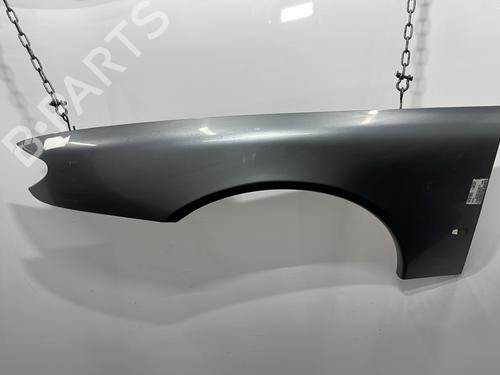 Used Left front fenders PEUGEOT 406 Coupe (8C) 2.2 HDI (133 hp) 28613198