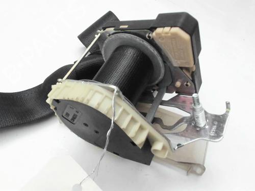 Front right belt tensioner OPEL ZAFIRA A MPV (T98) 2.2 DTI 16V (F75) | BP21240910C88 