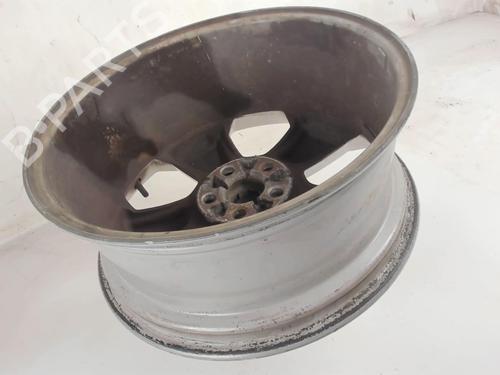 Rim FORD KUGA I 2.0 TDCi 4x4 | BP20468376C45 