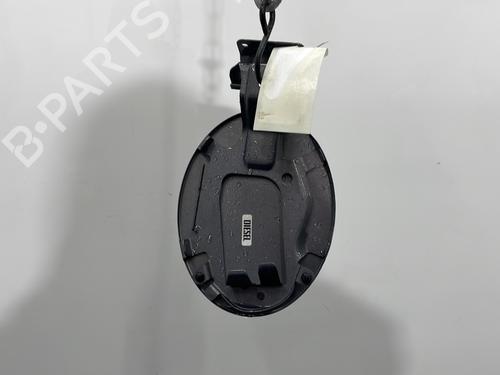 fuel-flap-mazda-5-cr-2005-2006-2007-2008-2009-2010-30890841 main image