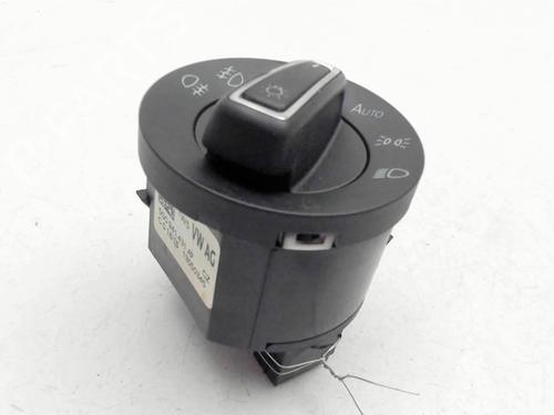 Headlight switch SEAT LEON (5F1) 1.6 TDI | BP40612106I24 - Image 6