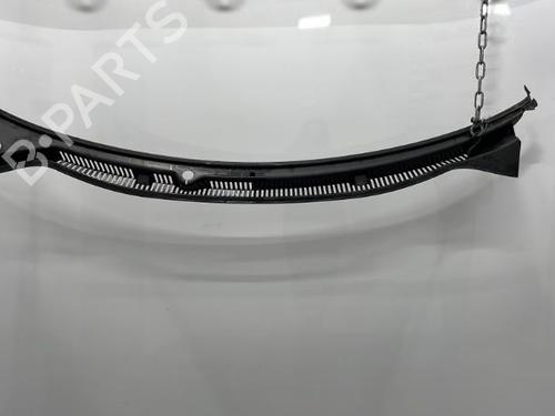 Used Scuttle panel Scuttle panel VW POLO IV (9N_, 9A_) 1.2 12V (64 hp) 20422532 20422532